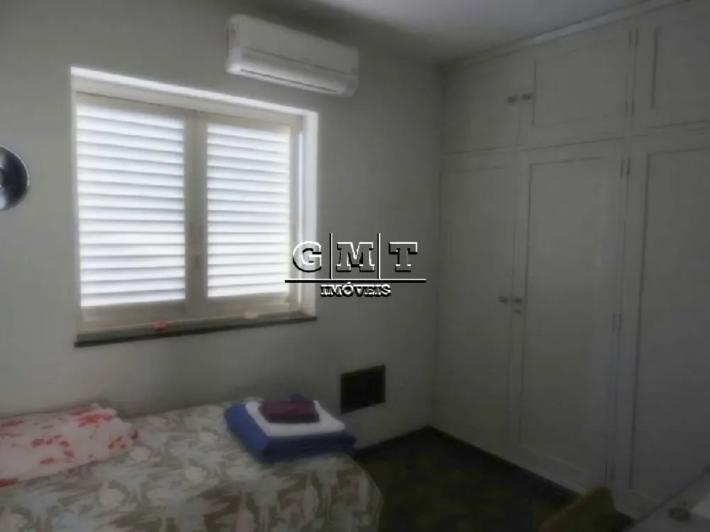 Prédio Inteiro, 469 m² - Foto 4