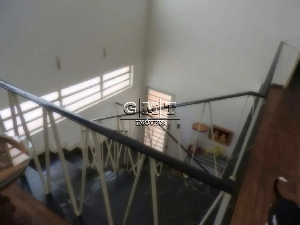 Prédio Inteiro, 469 m² - Foto 14