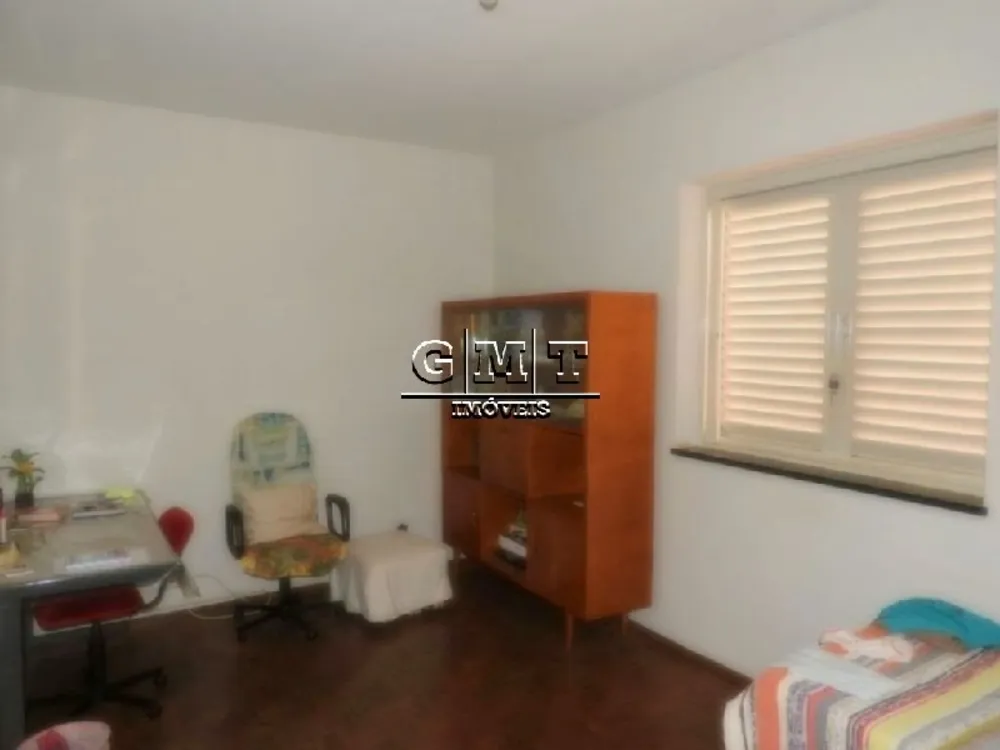 Prédio Inteiro, 469 m² - Foto 8