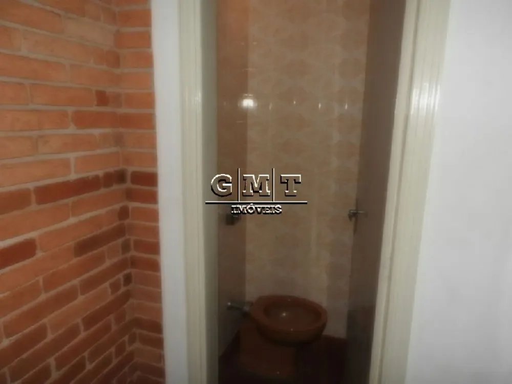 Prédio Inteiro, 469 m² - Foto 11