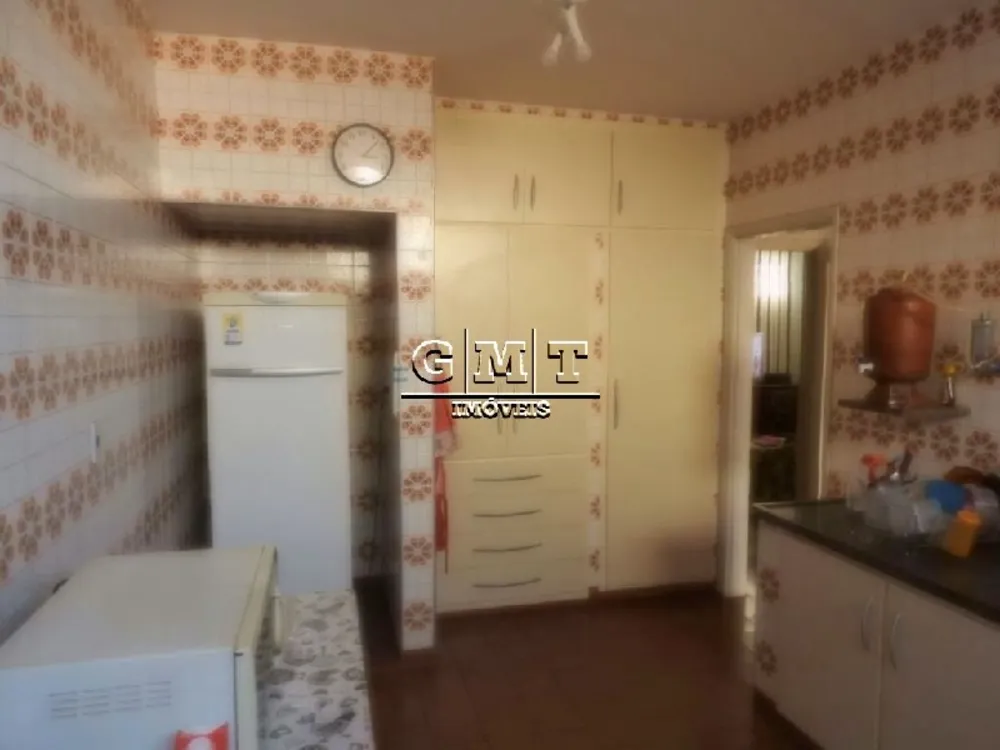 Prédio Inteiro, 469 m² - Foto 2