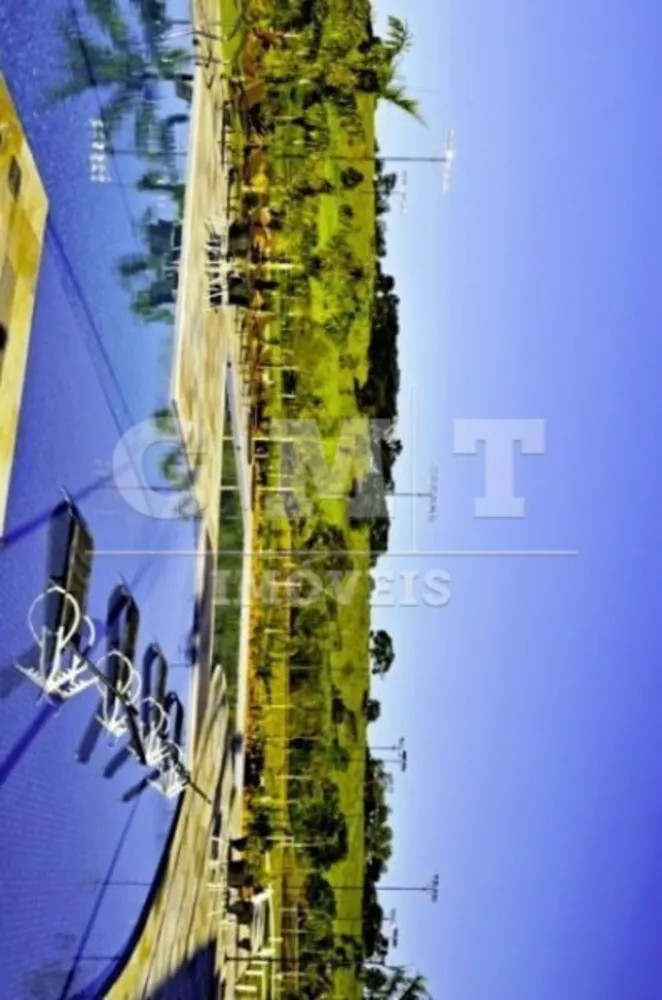 Terreno, 719 m² - Foto 6