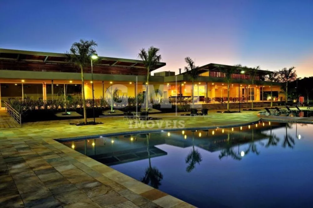 Terreno, 719 m² - Foto 2