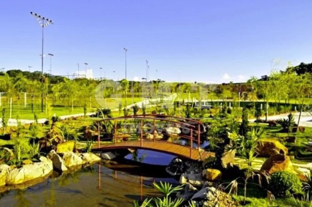 Terreno, 719 m² - Foto 5