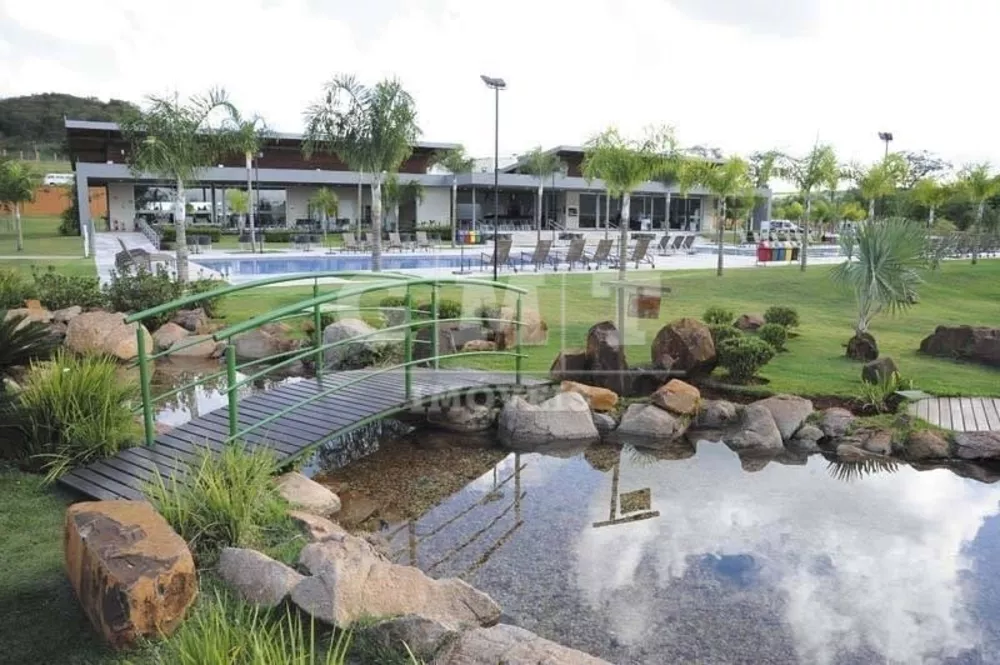 Terreno, 719 m² - Foto 7