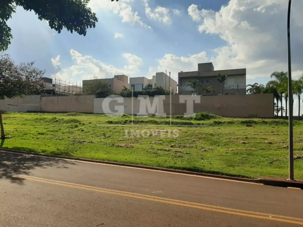 Terreno, 719 m² - Foto 1