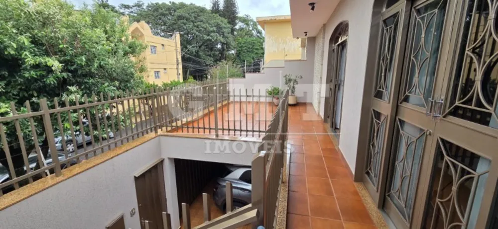 Sobrado, 3 quartos, 190 m² - Foto 11