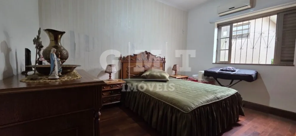 Sobrado, 3 quartos, 190 m² - Foto 8