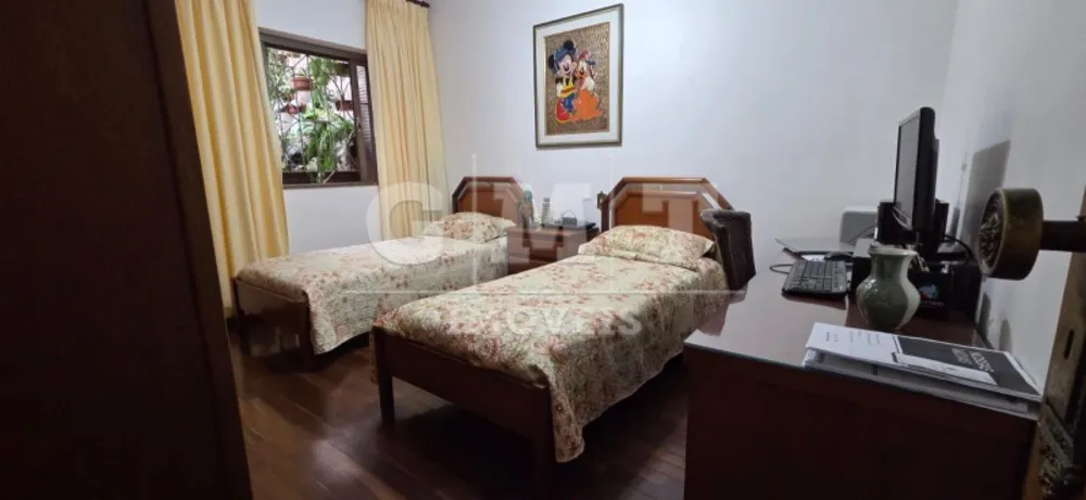 Sobrado, 3 quartos, 190 m² - Foto 14