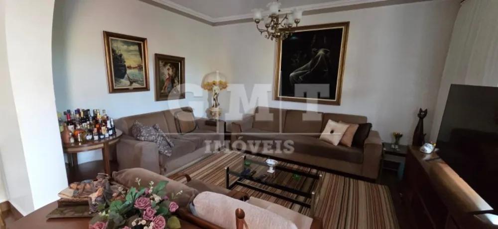 Sobrado, 3 quartos, 190 m² - Foto 3