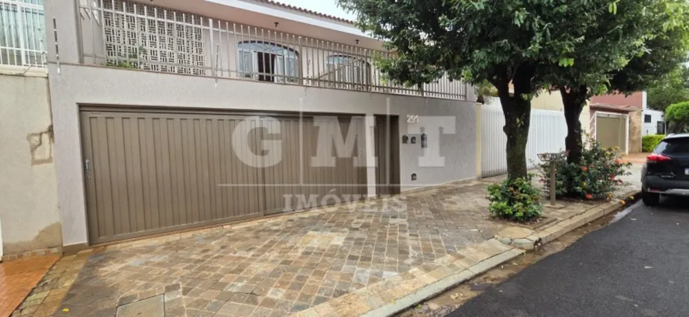 Sobrado, 3 quartos, 190 m² - Foto 4