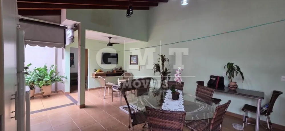 Sobrado, 3 quartos, 190 m² - Foto 5