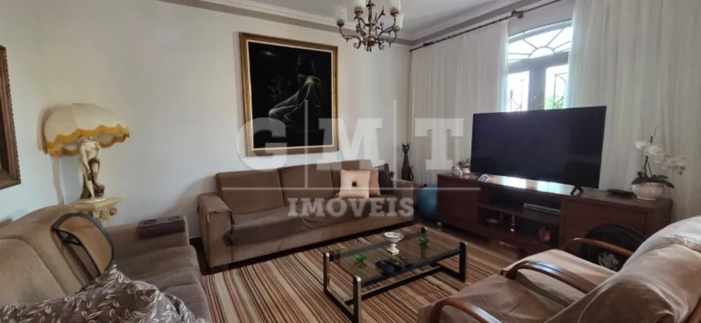 Sobrado, 3 quartos, 190 m² - Foto 13