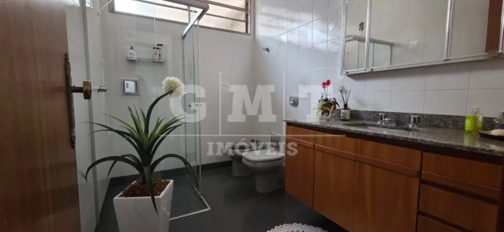 Sobrado, 3 quartos, 190 m² - Foto 10