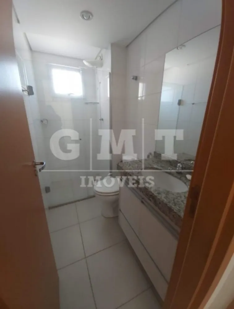 Apartamento, 2 quartos, 56 m² - Foto 9