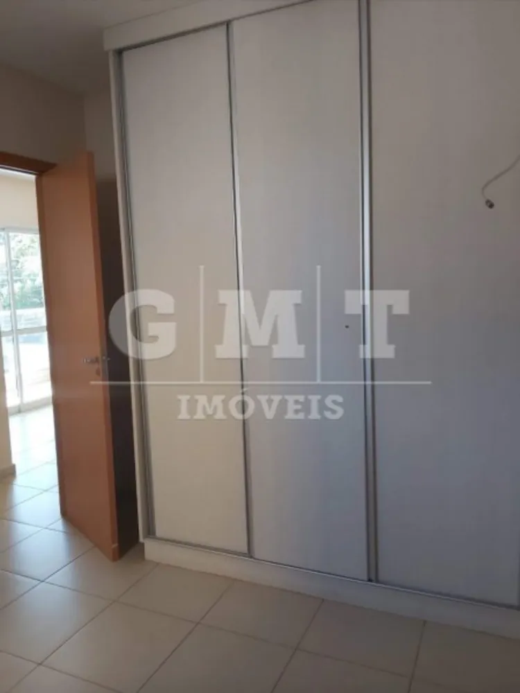 Apartamento, 2 quartos, 56 m² - Foto 8