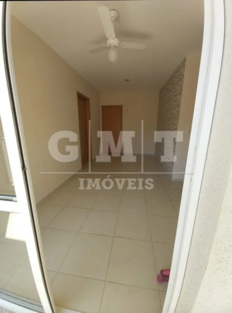 Apartamento, 2 quartos, 56 m² - Foto 1