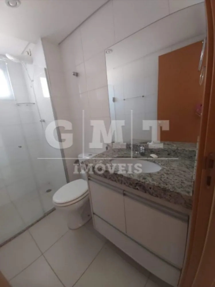 Apartamento, 2 quartos, 56 m² - Foto 16