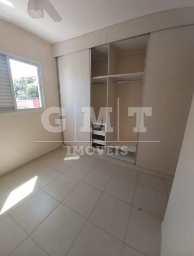 Apartamento, 2 quartos, 56 m² - Foto 3