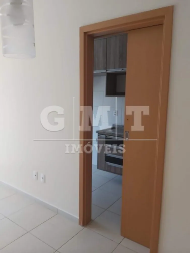 Apartamento, 2 quartos, 56 m² - Foto 15
