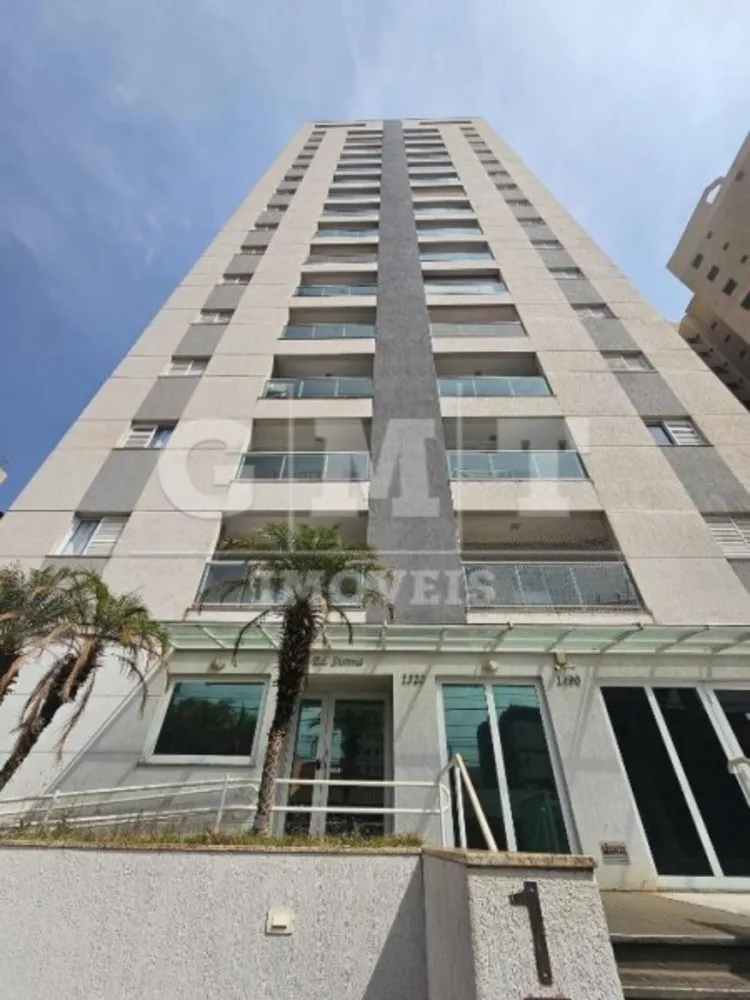 Apartamento, 2 quartos, 56 m² - Foto 5