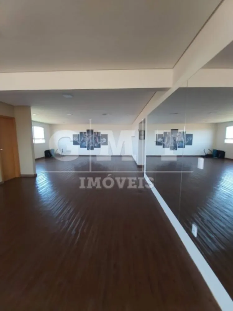 Apartamento, 2 quartos, 56 m² - Foto 10