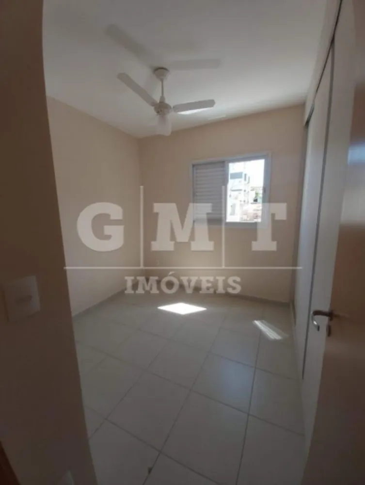 Apartamento, 2 quartos, 56 m² - Foto 14