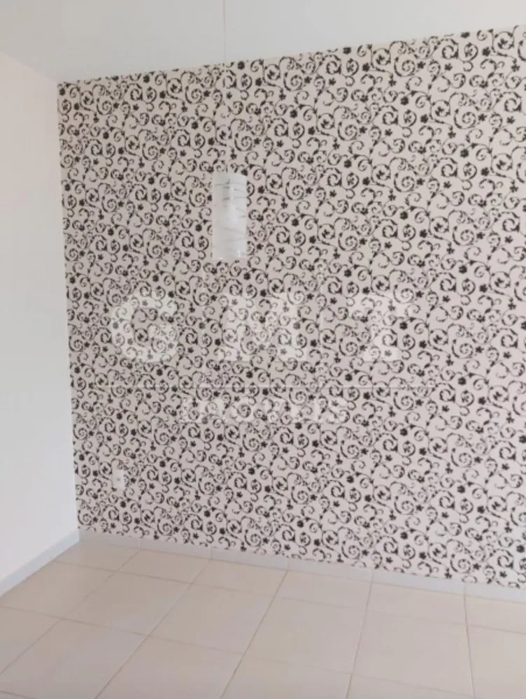 Apartamento, 2 quartos, 56 m² - Foto 6