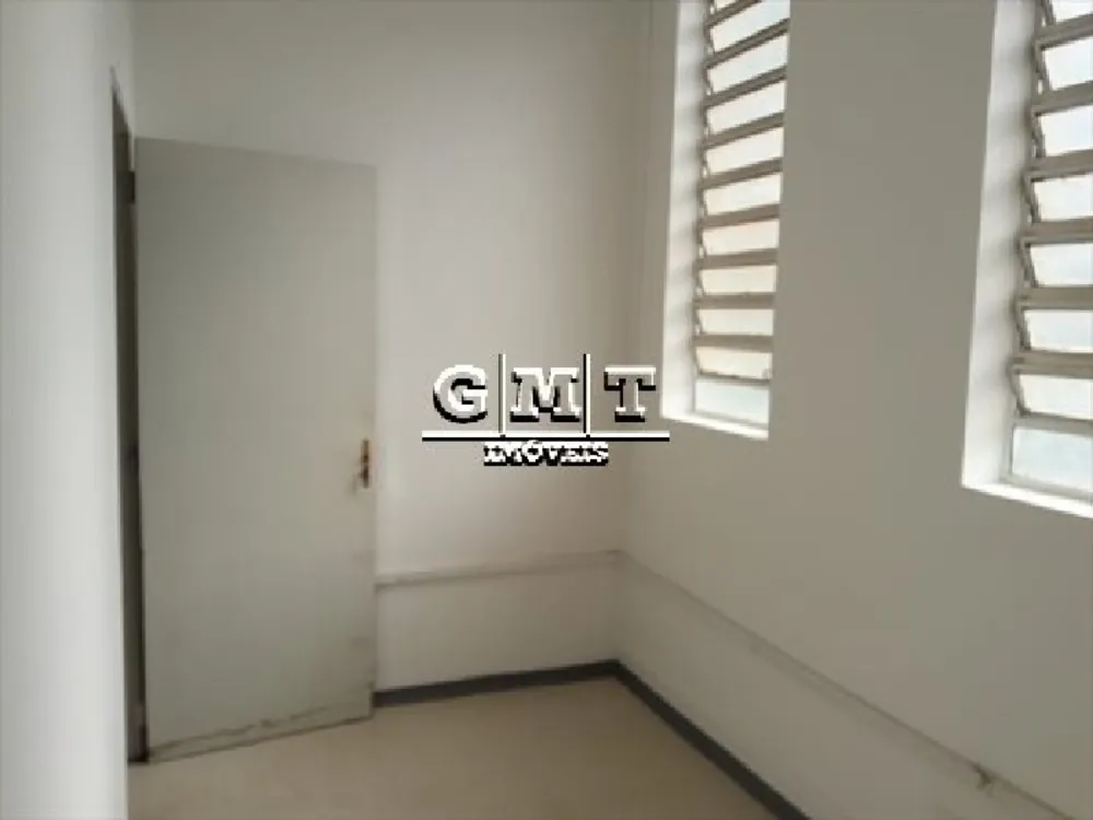 Prédio Inteiro, 353 m² - Foto 7