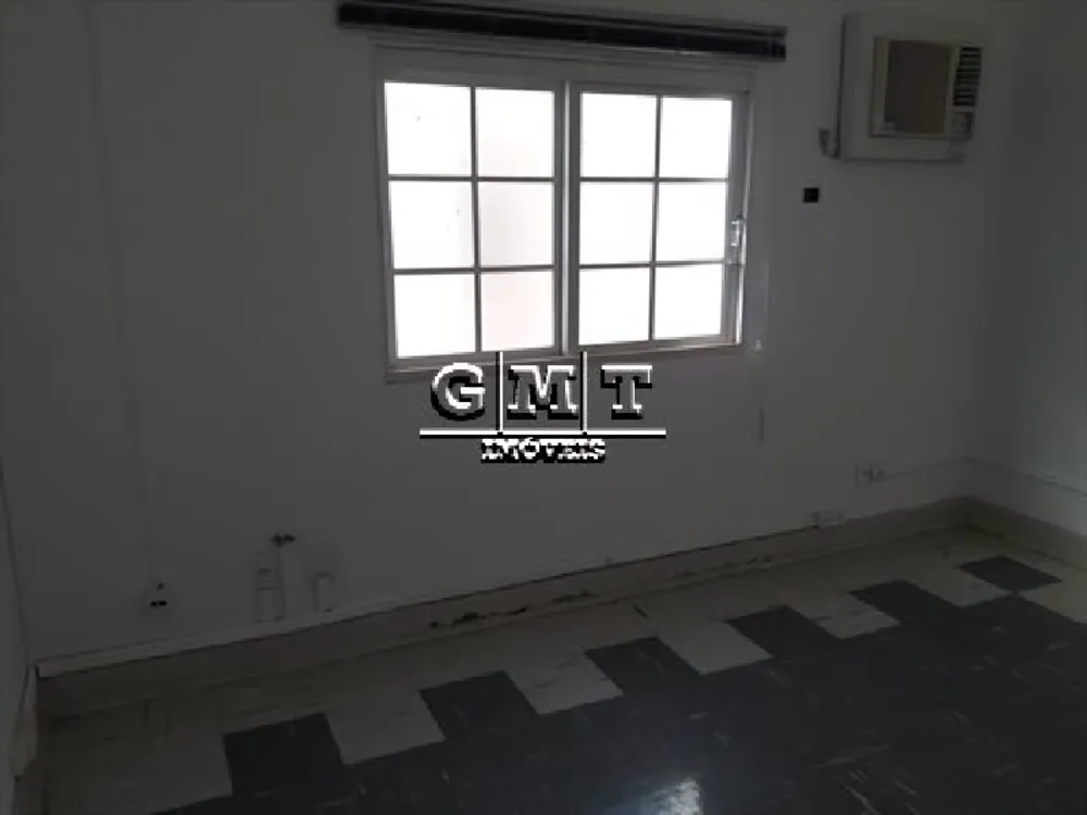 Prédio Inteiro, 353 m² - Foto 3