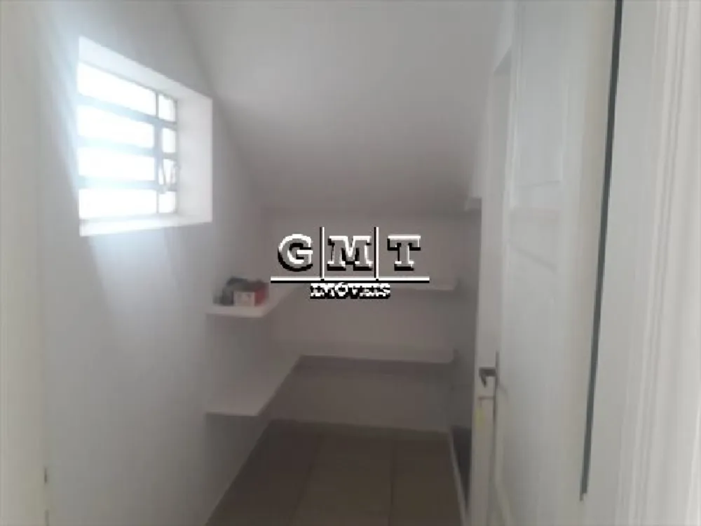 Prédio Inteiro, 353 m² - Foto 12