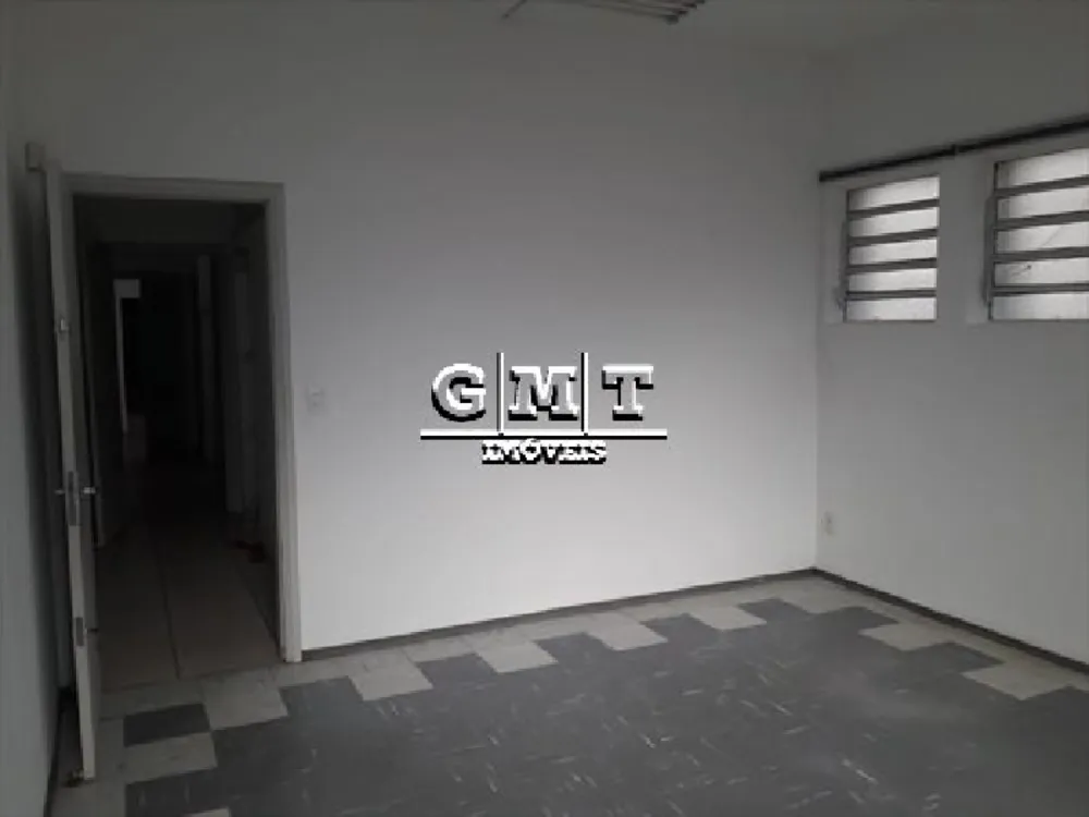 Prédio Inteiro, 353 m² - Foto 11