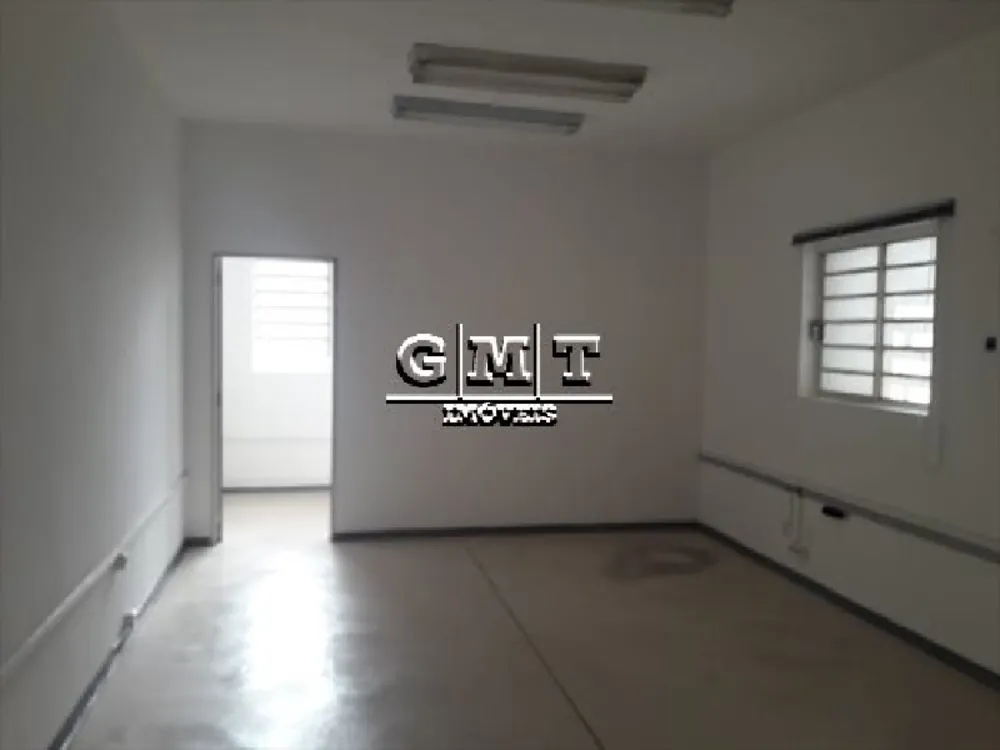 Prédio Inteiro, 353 m² - Foto 9