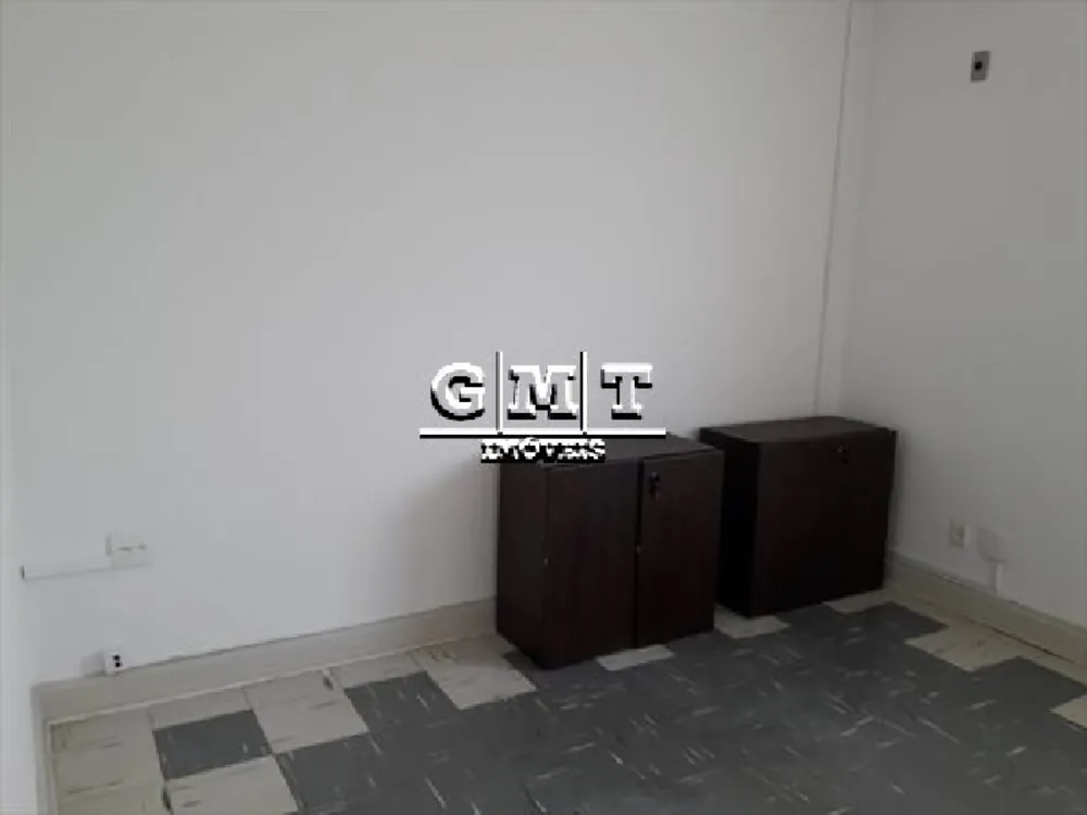 Prédio Inteiro, 353 m² - Foto 2