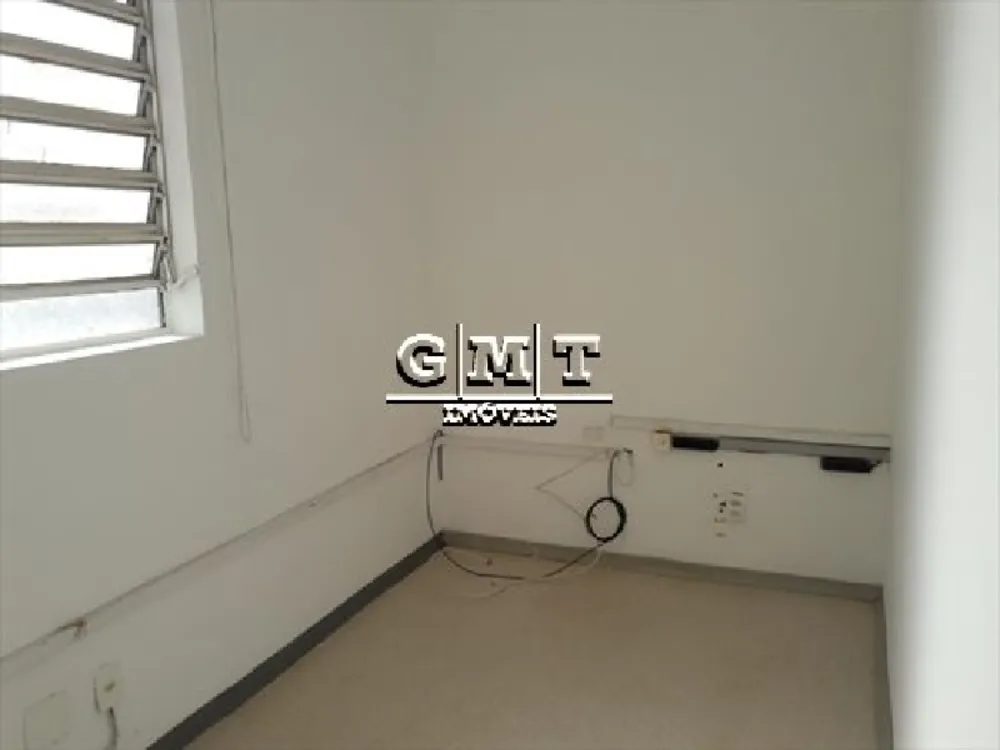 Prédio Inteiro, 353 m² - Foto 8