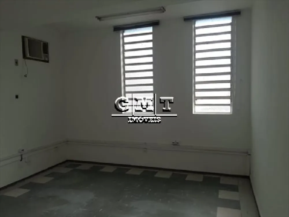Prédio Inteiro, 353 m² - Foto 10