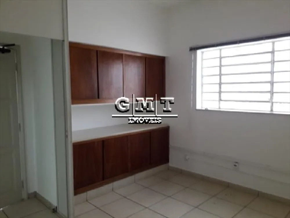 Prédio Inteiro, 353 m² - Foto 6