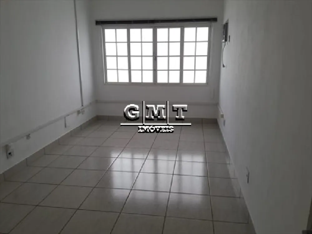 Prédio Inteiro, 353 m² - Foto 5