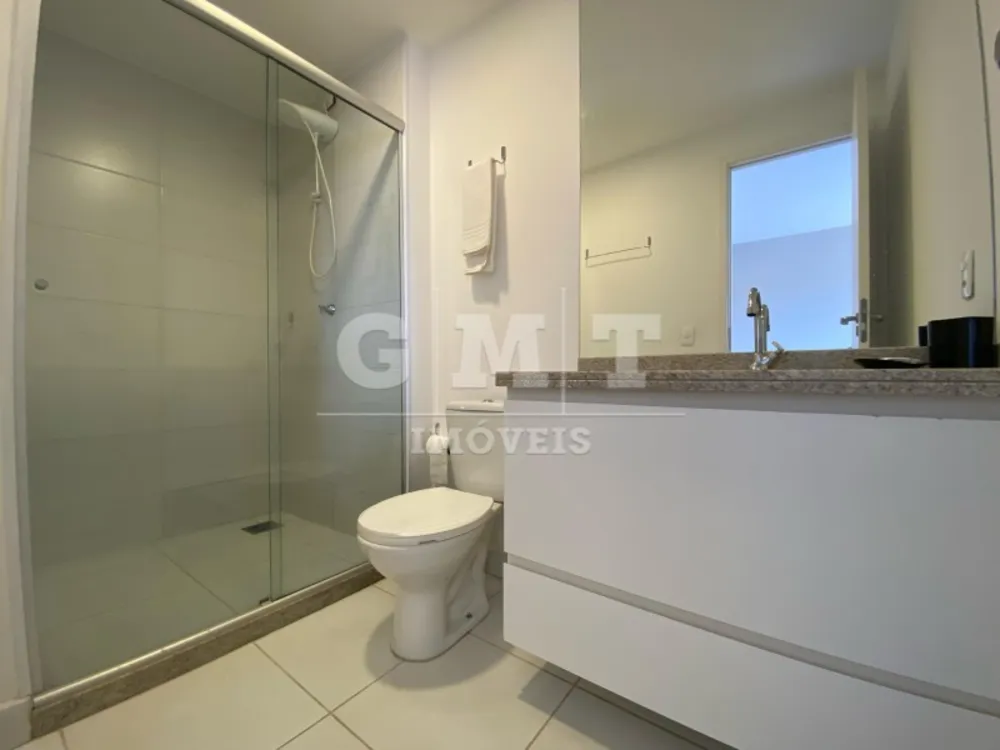 Flat/Apart Hotel, 37 m² - Foto 10