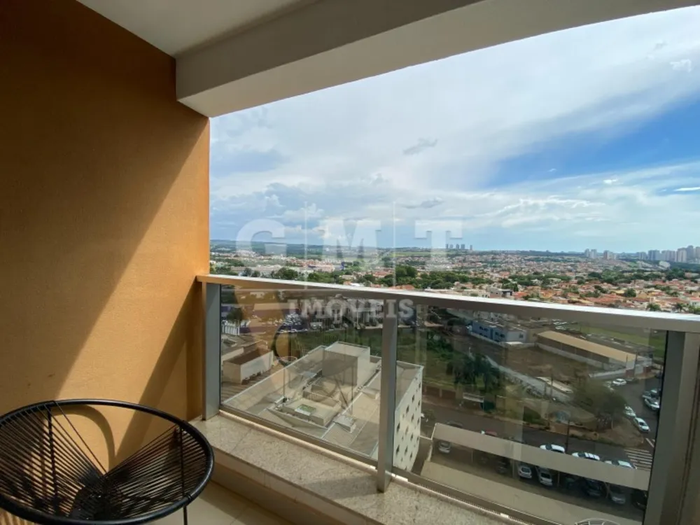 Flat/Apart Hotel, 37 m² - Foto 5