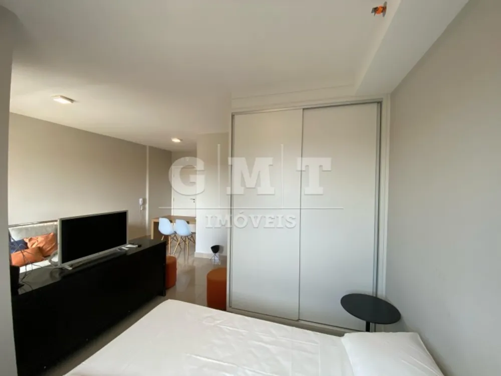 Flat/Apart Hotel, 37 m² - Foto 9