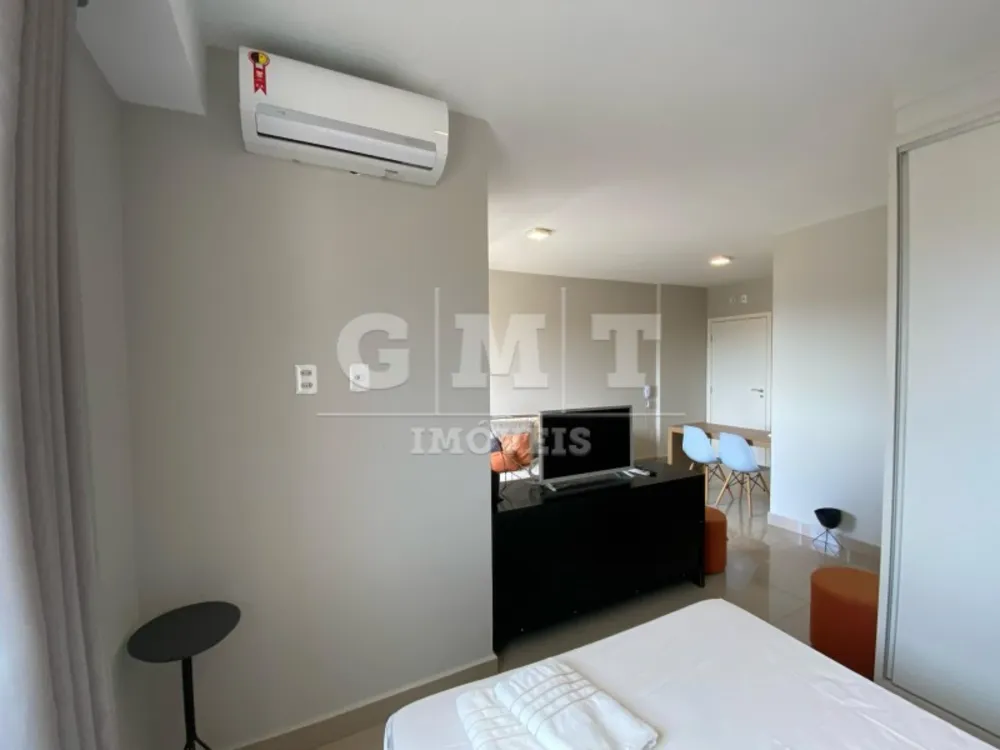 Flat/Apart Hotel, 37 m² - Foto 8