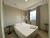 Flat/Apart Hotel, 37 m² - Foto 4