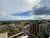 Flat/Apart Hotel, 37 m² - Foto 2