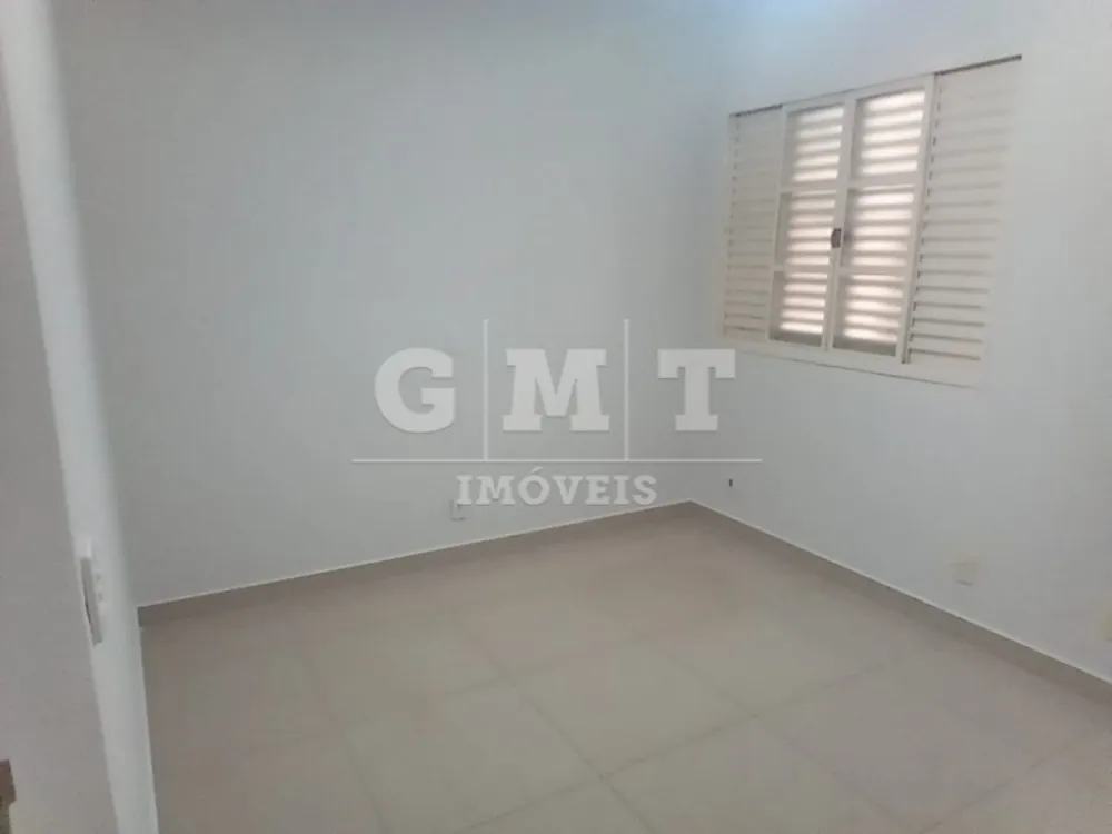 Apartamento, 2 quartos, 77 m² - Foto 4