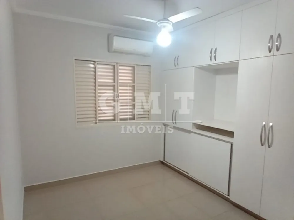 Apartamento, 2 quartos, 77 m² - Foto 3