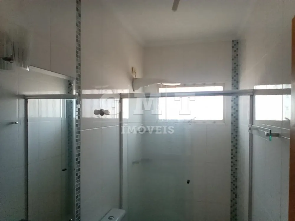 Apartamento, 2 quartos, 77 m² - Foto 7