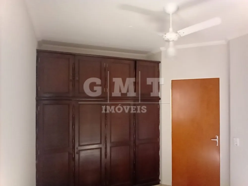 Apartamento, 2 quartos, 77 m² - Foto 5