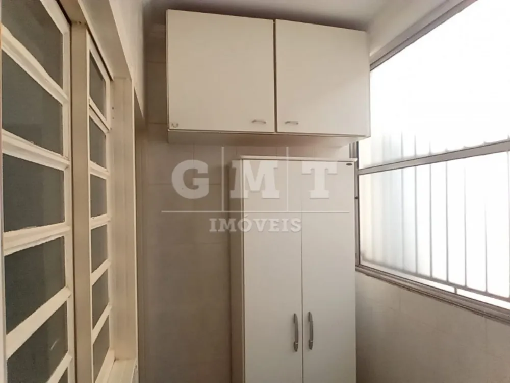 Apartamento, 2 quartos, 77 m² - Foto 9
