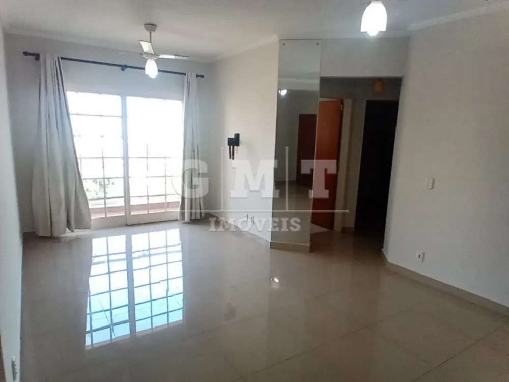 Apartamento, 2 quartos, 77 m² - Foto 1